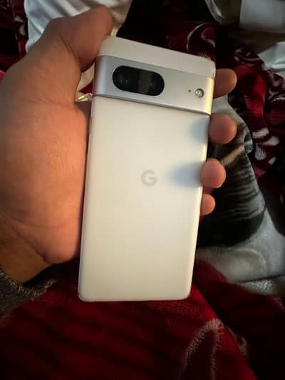 whatpps or cell 03009402039