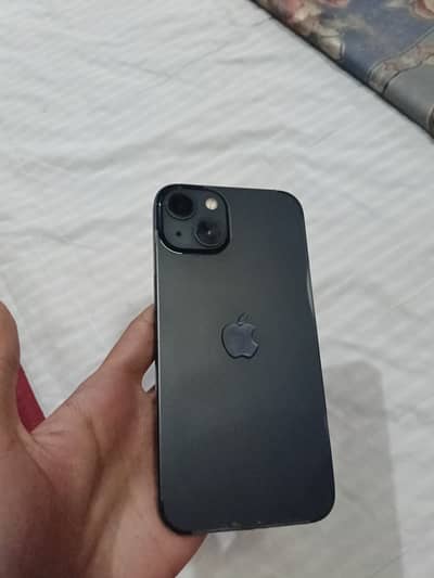 Iphone 13 lush condition