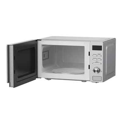 haier microwave oven HMW_ 20 DSS