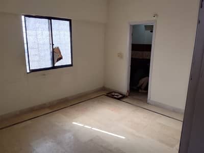 Beautiful House North Karachi Sector 11A, 240sq, Corner, Double Story, 100 Gas Extra Land Park Faiz For Sale.