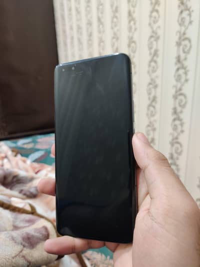 Honor magic 5 pro 12/512gb