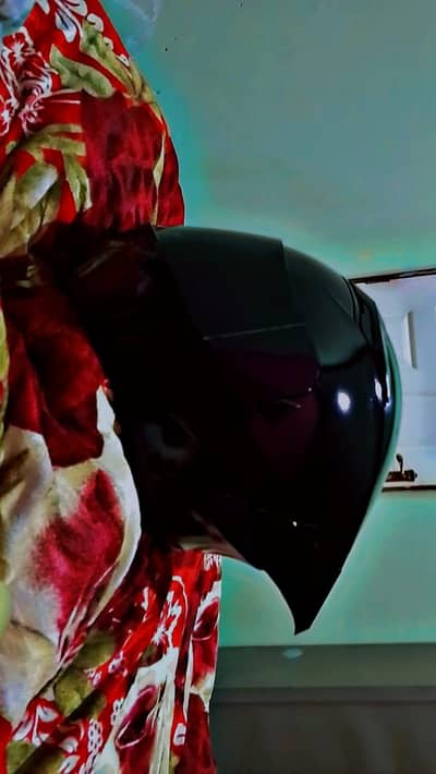 jekai jk 316 shine black