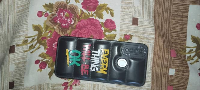 Oppo A31 exchange available