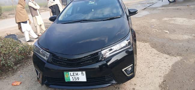 B2B GLI 2015 Lahore registration what's 0/3/1/4/2/8/8/0/0/5/6/