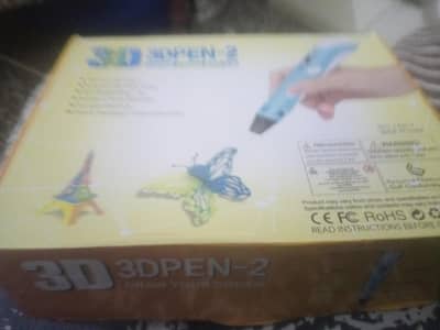 3d-pen
