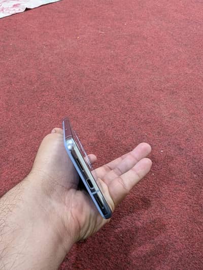 Google Pixel 8 pro l Official PTA Approved l 256GB