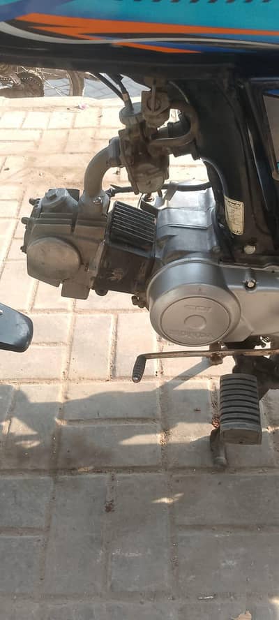 UNIQUE 2020 MODLE  FRESH BIKE