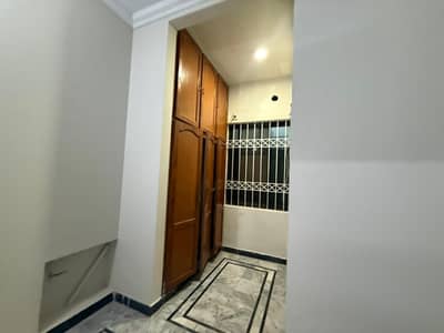 Ground Floor Available For Rent in i-8