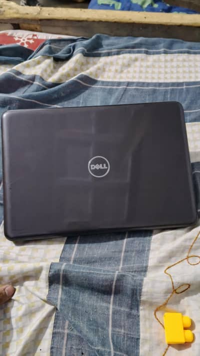 dell latitude 3380 4gb 128gb ssd