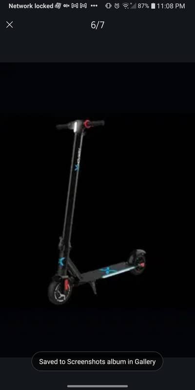 Hover-1 Rally Electric Scooter| Toys |Scooty whatsapp only 03482103612