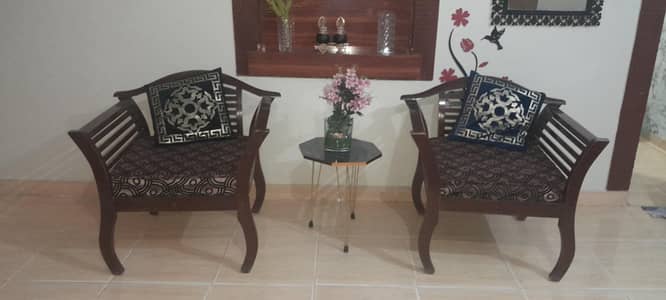 1 Seater Sofa for sale