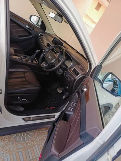 2022 Manufactured Glory Turno Engine - Mint Condition with zero work.