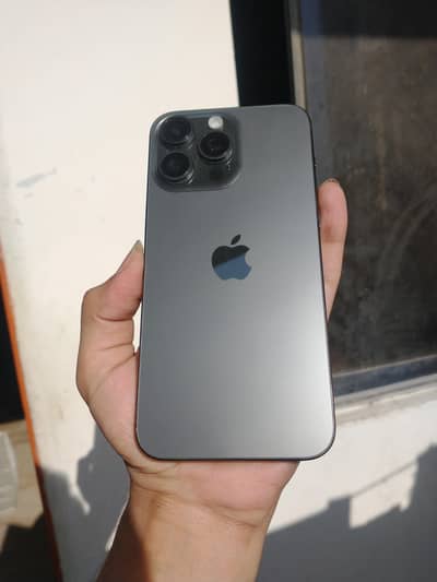 iphone 15 pro max  512 gb