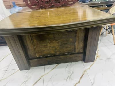 serious people contact with me