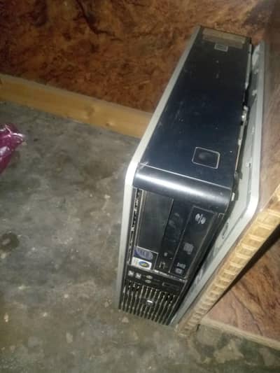 hp pc for sale