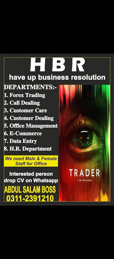 sabse best forex trader