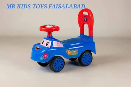 kids Push Car,Imported Stroller car and jeep