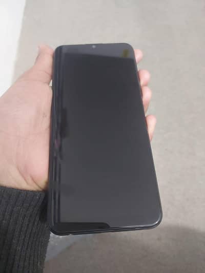 Vivo Y20s dual Sim pta Offically Approved