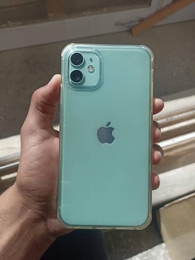 iPhone 11 non pta 128GB