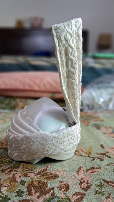 Turbans for sale  only 6 hours used .