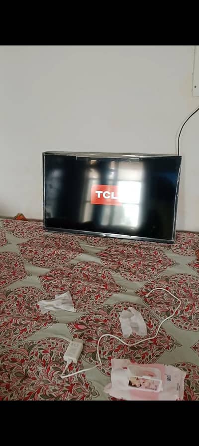 TCL LED