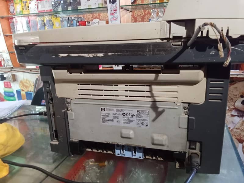 printer+copying 2