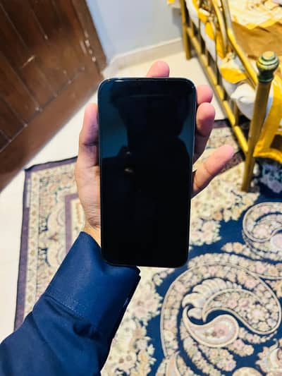 iPhone 13 pro max jv 10/10