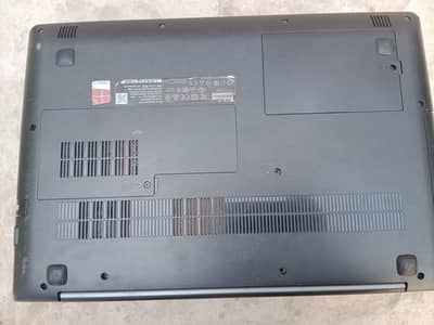 Lenovo ideapad 310-15IKB