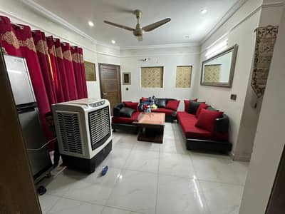 nfc portion for rent