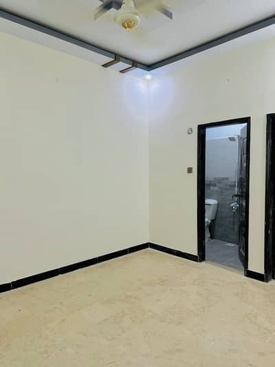 This Property For Sale Purpose In Nazimabad