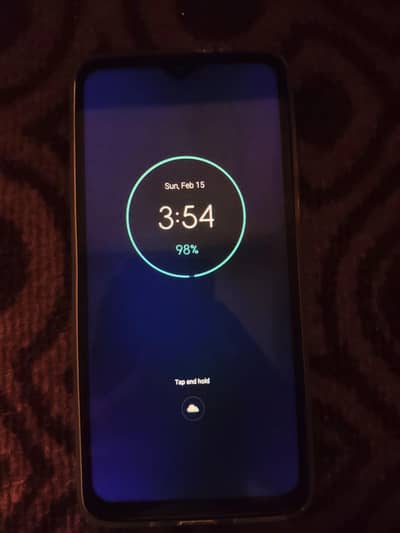 Motorola 1 Macro__4/64