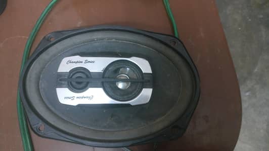 Pioneer TS-6975V3,  for sale