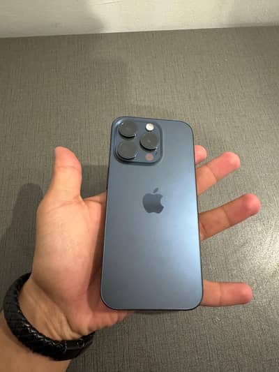 iphone 15 pro jv with 20 covers