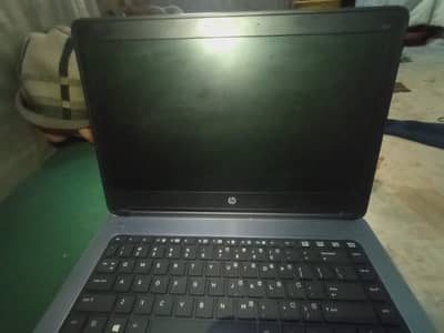 HP ProBook 645 G1 | 8GB RAM | Windows 10 Pro | Condition 10/10
