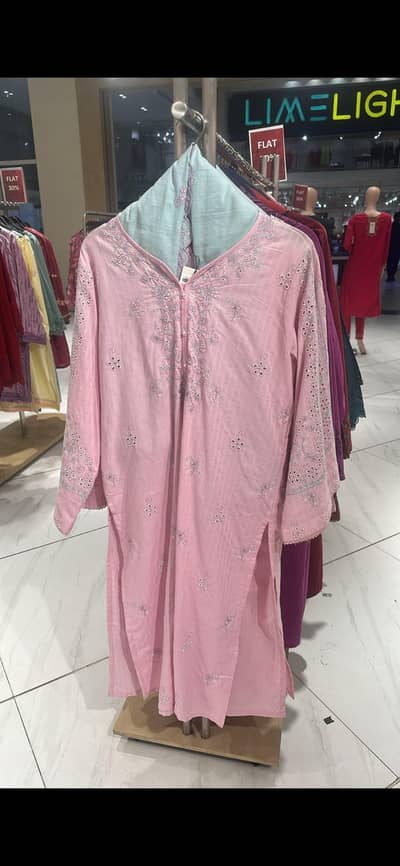 2k discount offer on saya