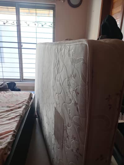 Single Bed Mattress for sale
