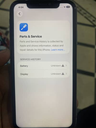 Iphone 11 For Urgent Sale