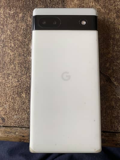 6/128 gb lush condition 10/10