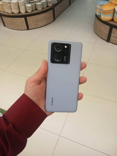 Xiaomi 13t pro