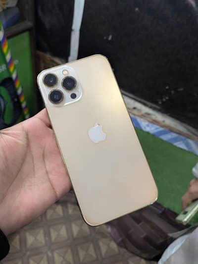 Apple IPhone mobile for sale. 128Gb. with box . 0322 7604661