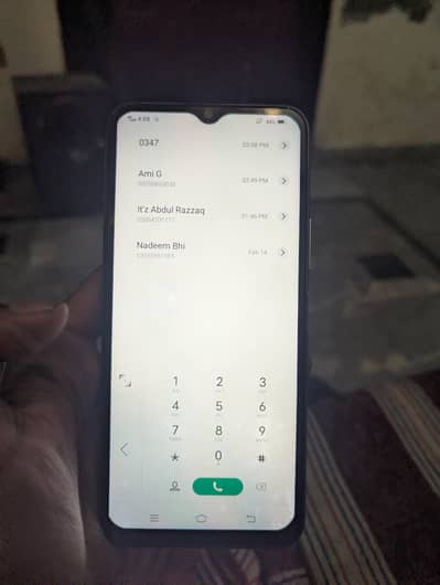 urgent sale need cash