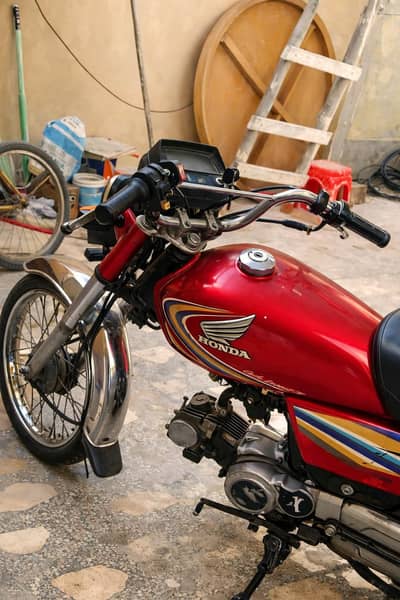 only one in bahawalpur 365 number plate