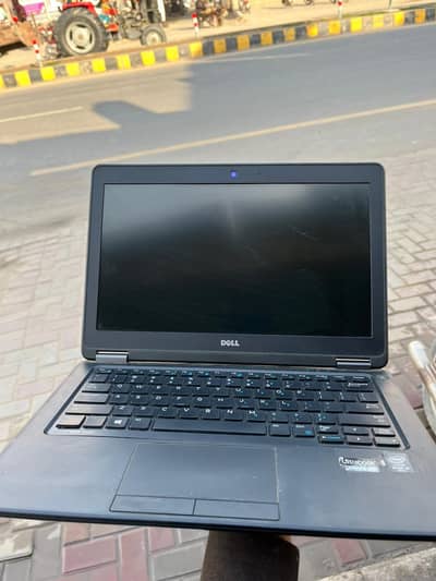 laptop seller