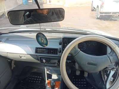 urgent sale. . . final price 1250000 only serious buyer contact me