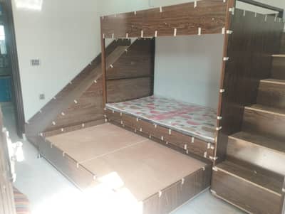 kids bed for sale