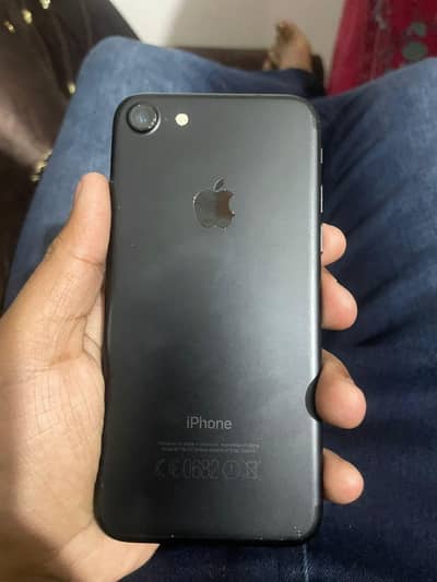 iphone 7