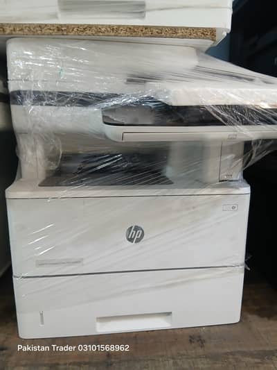 Multifunction Copier Printer Scanner. Legal size copier/Printer/Copier