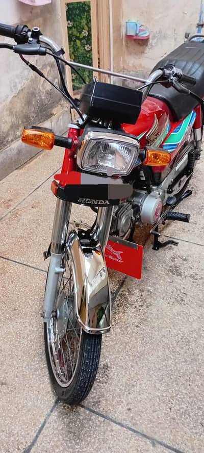 all OK bike 03095513186