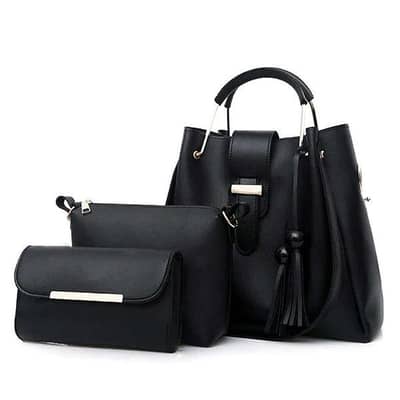 ladies bag  it's nice quality