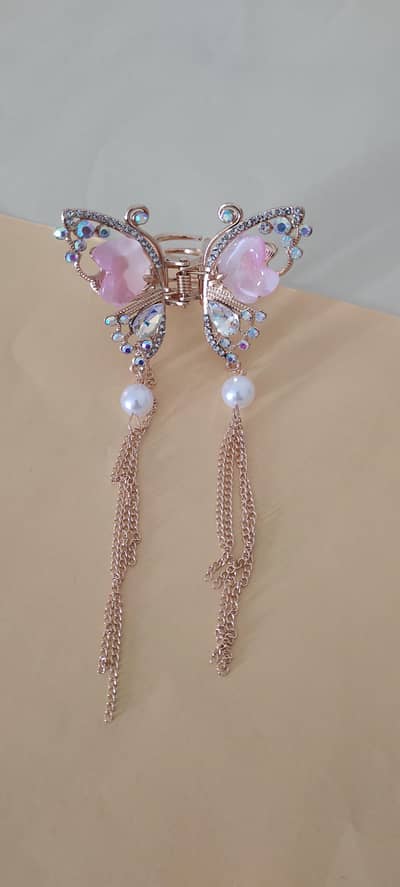 Trendy Artificial Jewellery Collection for ladies